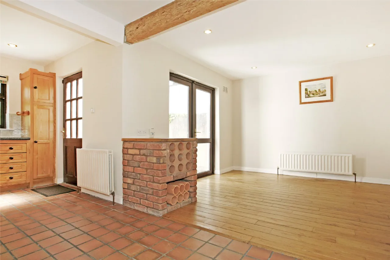 Photo of 4 Heron Court, North Circular Road, Limerick, V94R2TH