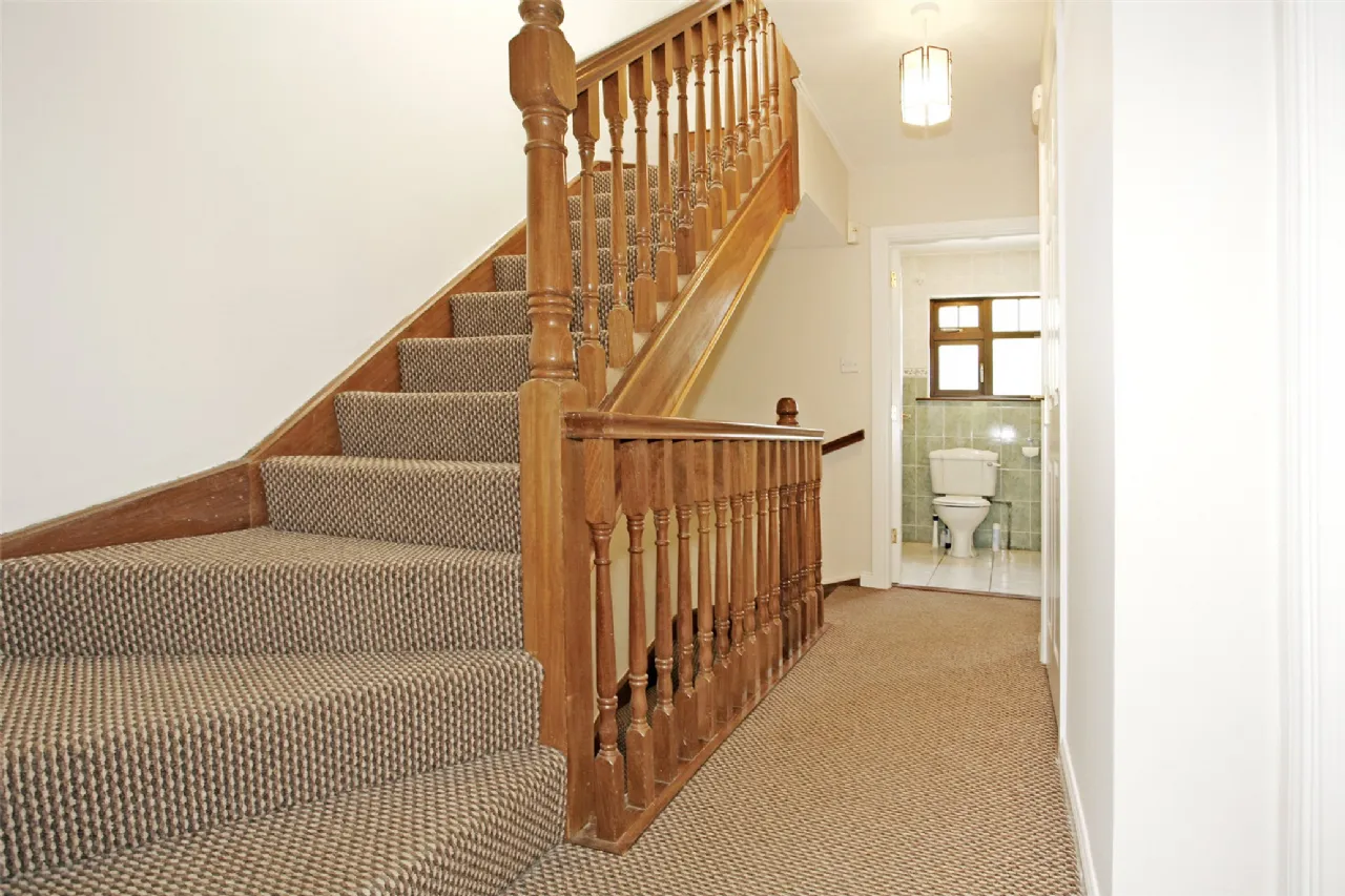 Photo of 4 Heron Court, North Circular Road, Limerick, V94R2TH