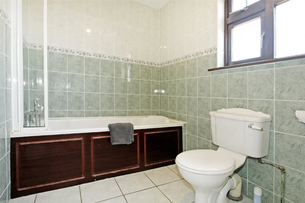 Photo of 4 Heron Court, North Circular Road, Limerick, V94R2TH