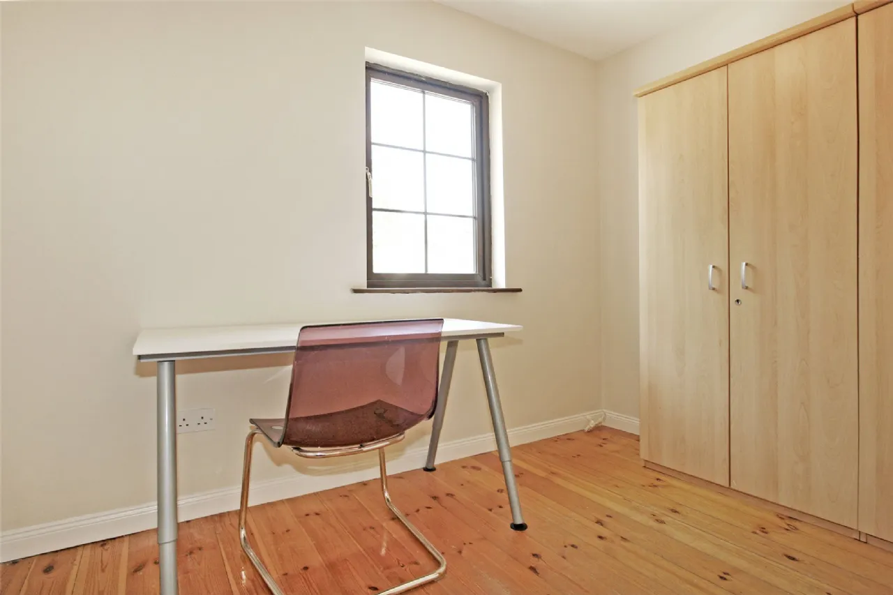 Photo of 4 Heron Court, North Circular Road, Limerick, V94R2TH