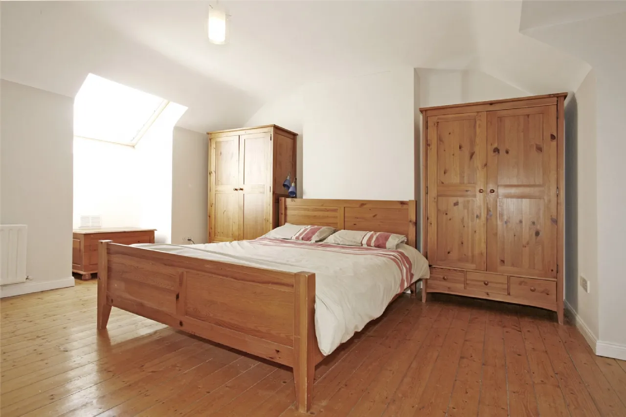 Photo of 4 Heron Court, North Circular Road, Limerick, V94R2TH
