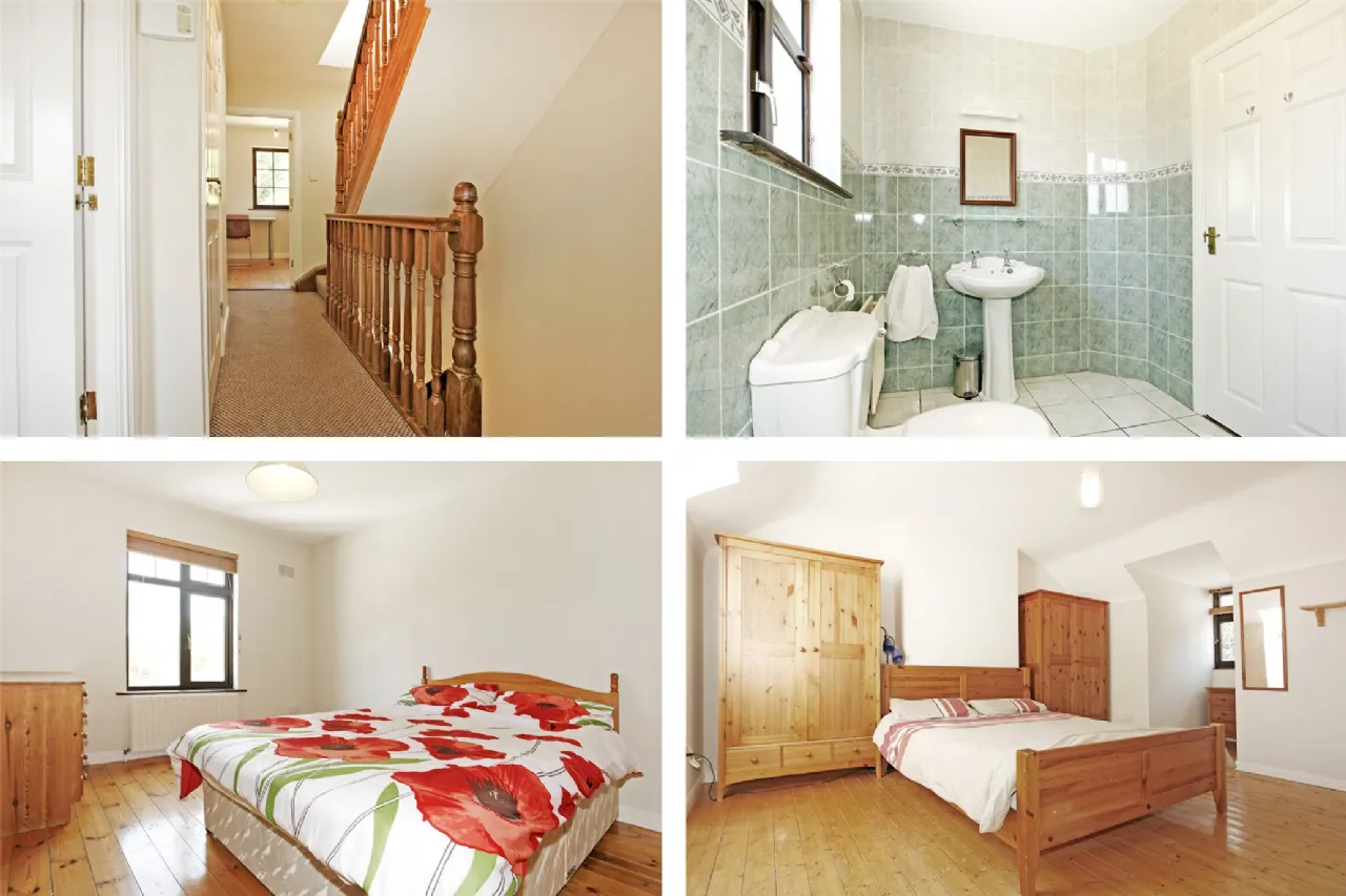 Photo of 4 Heron Court, North Circular Road, Limerick, V94R2TH
