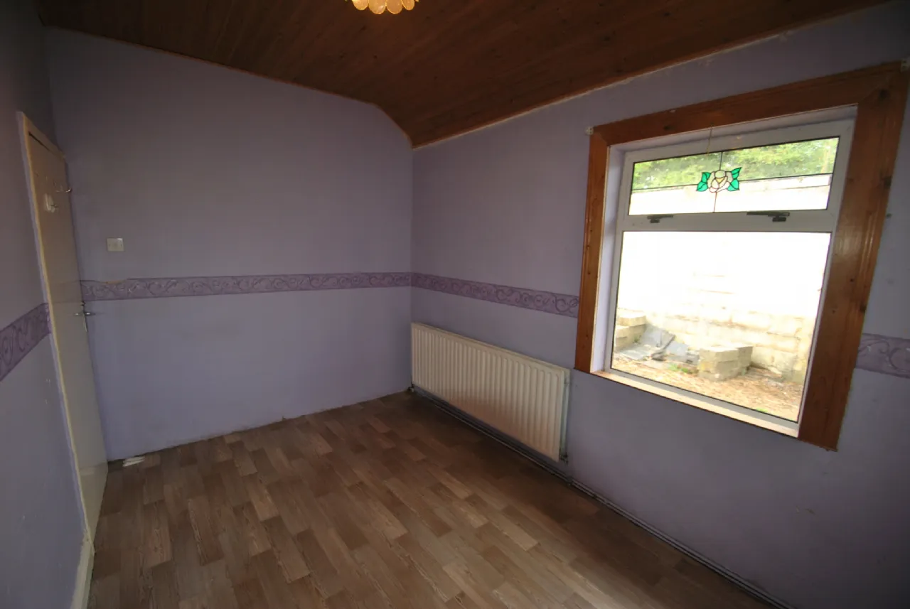 Photo of Mount Heaton, Roscrea, Co. Offaly, E53 A978