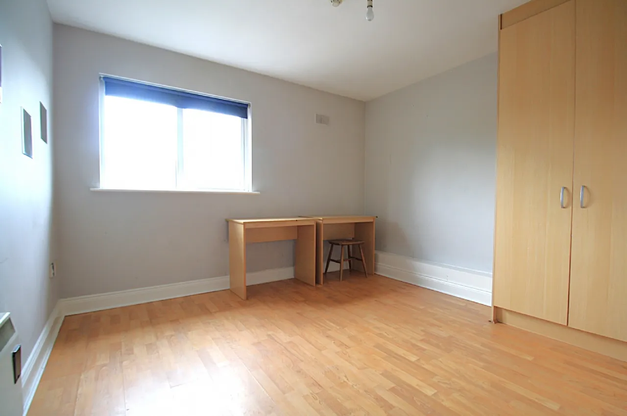 Photo of Apt 3, Liddiard House, Burrin Rd, Carlow, R93 WK83