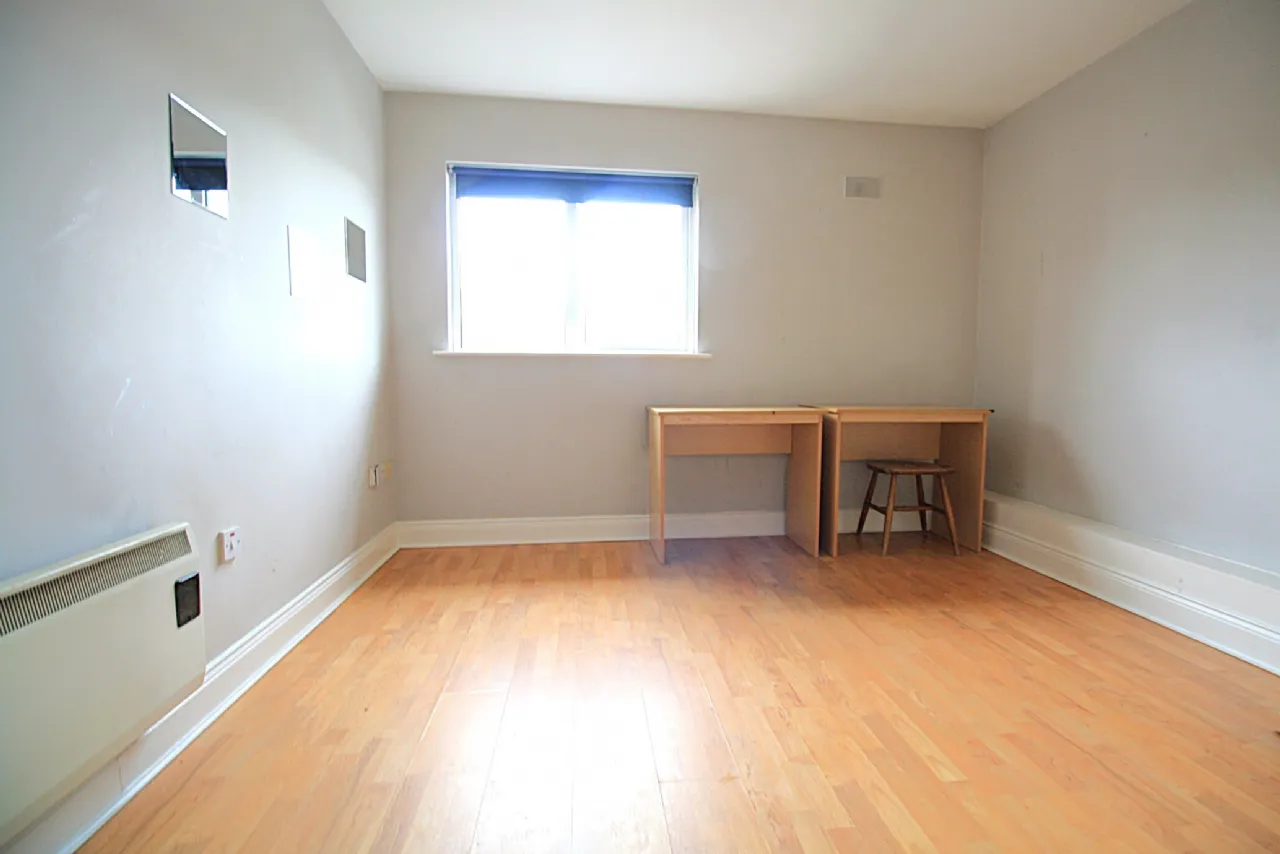 Photo of Apt 3, Liddiard House, Burrin Rd, Carlow, R93 WK83