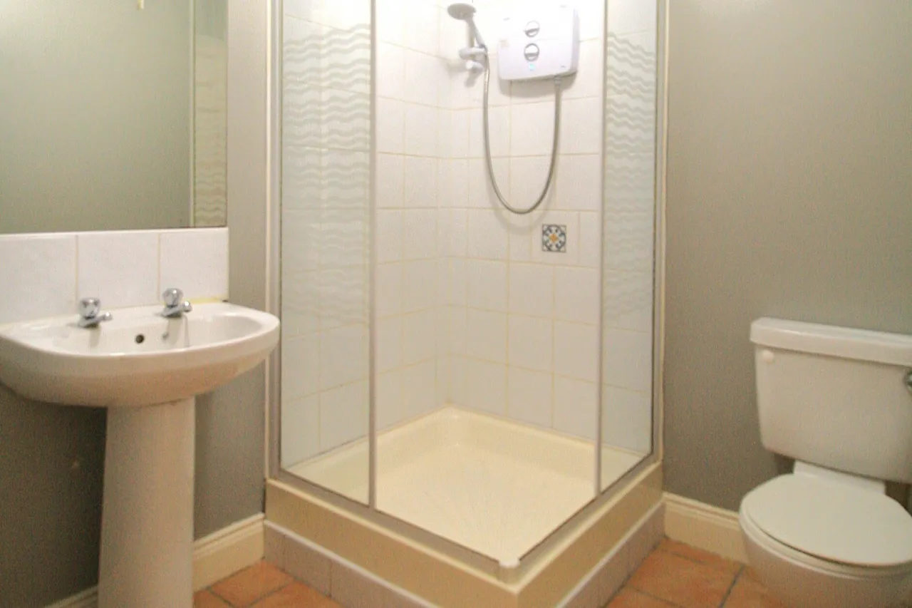 Photo of Apt 3, Liddiard House, Burrin Rd, Carlow, R93 WK83