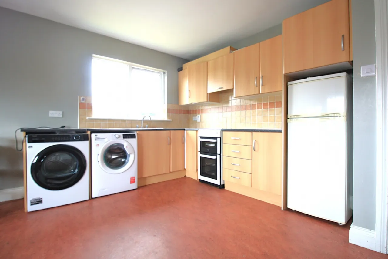 Photo of Apt 3, Liddiard House, Burrin Rd, Carlow, R93 WK83