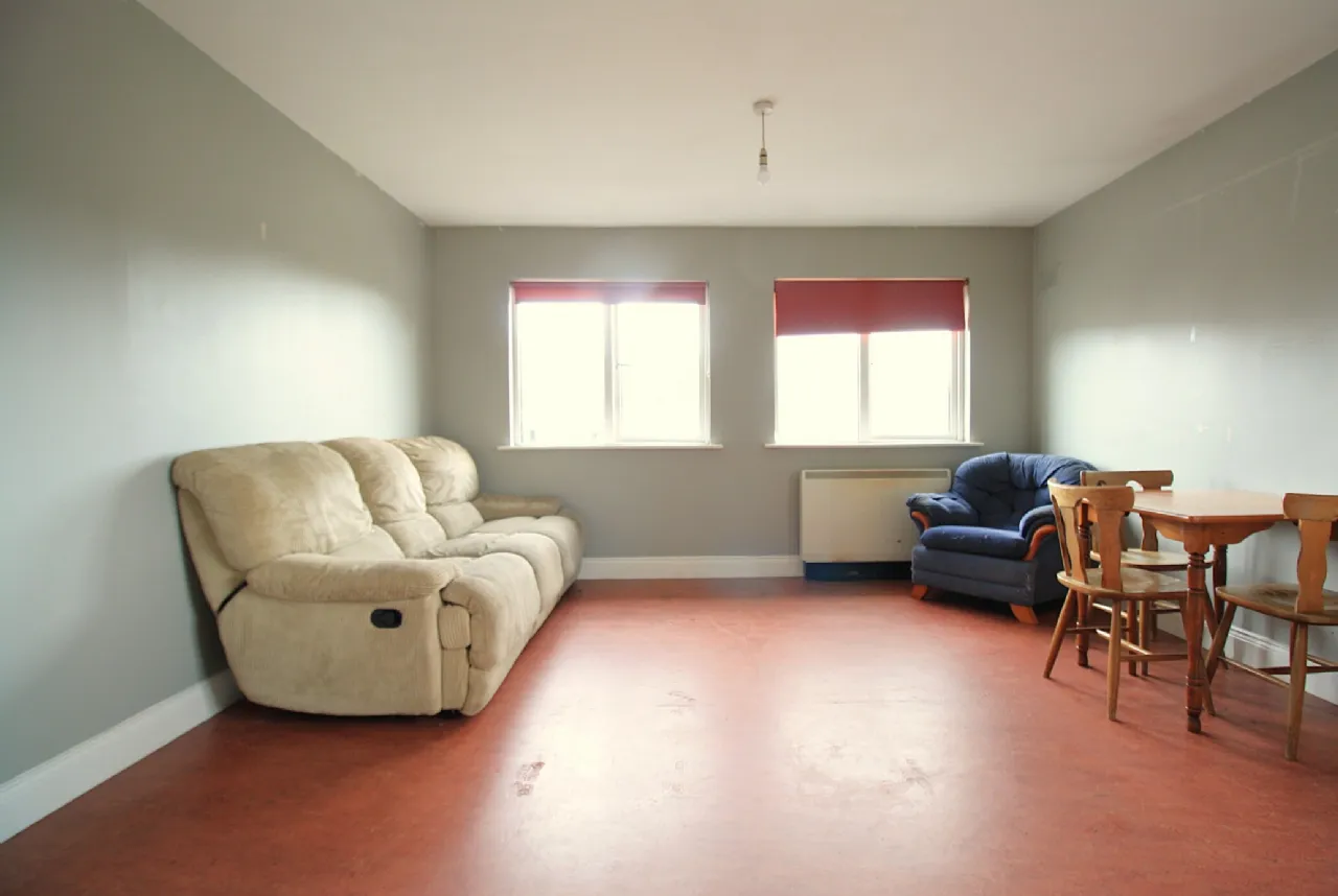 Photo of Apt 3, Liddiard House, Burrin Rd, Carlow, R93 WK83