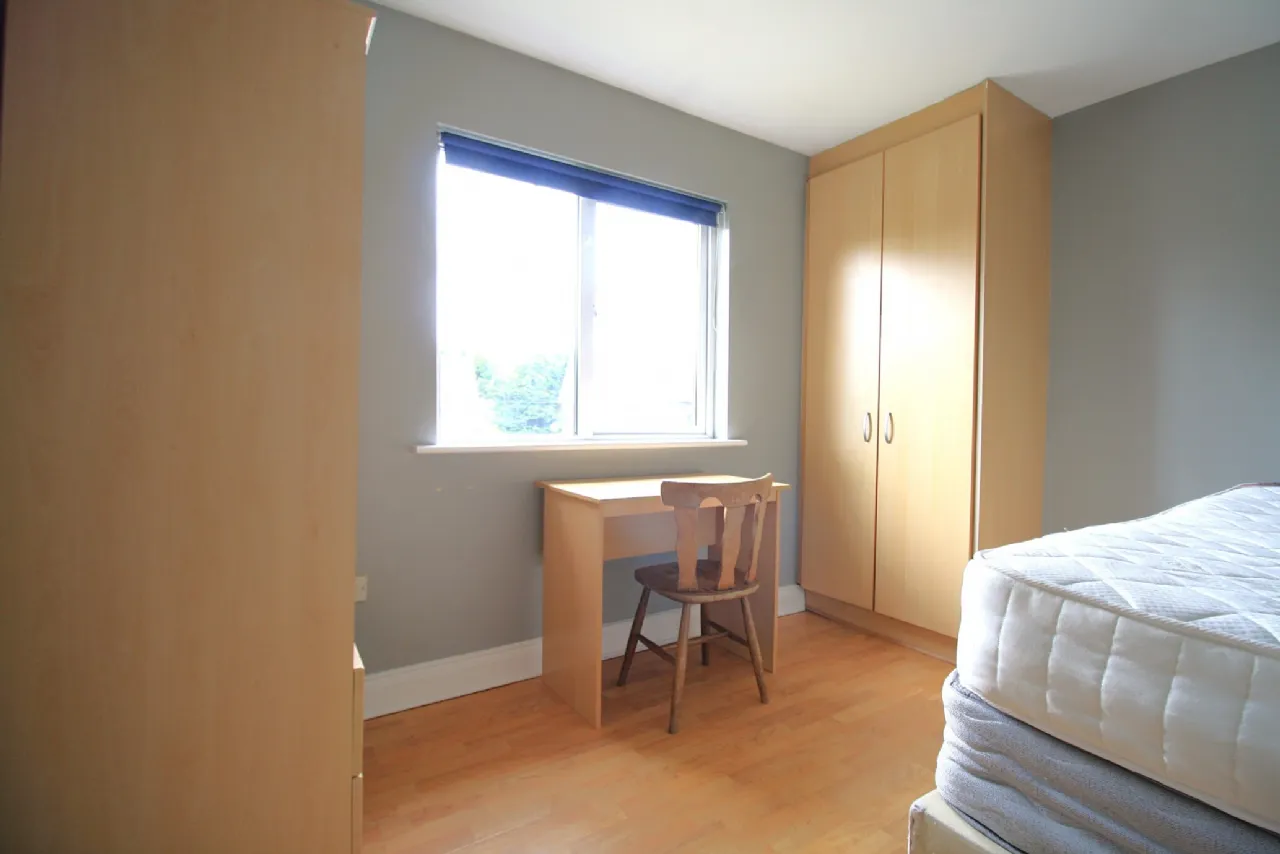 Photo of Apt 3, Liddiard House, Burrin Rd, Carlow, R93 WK83