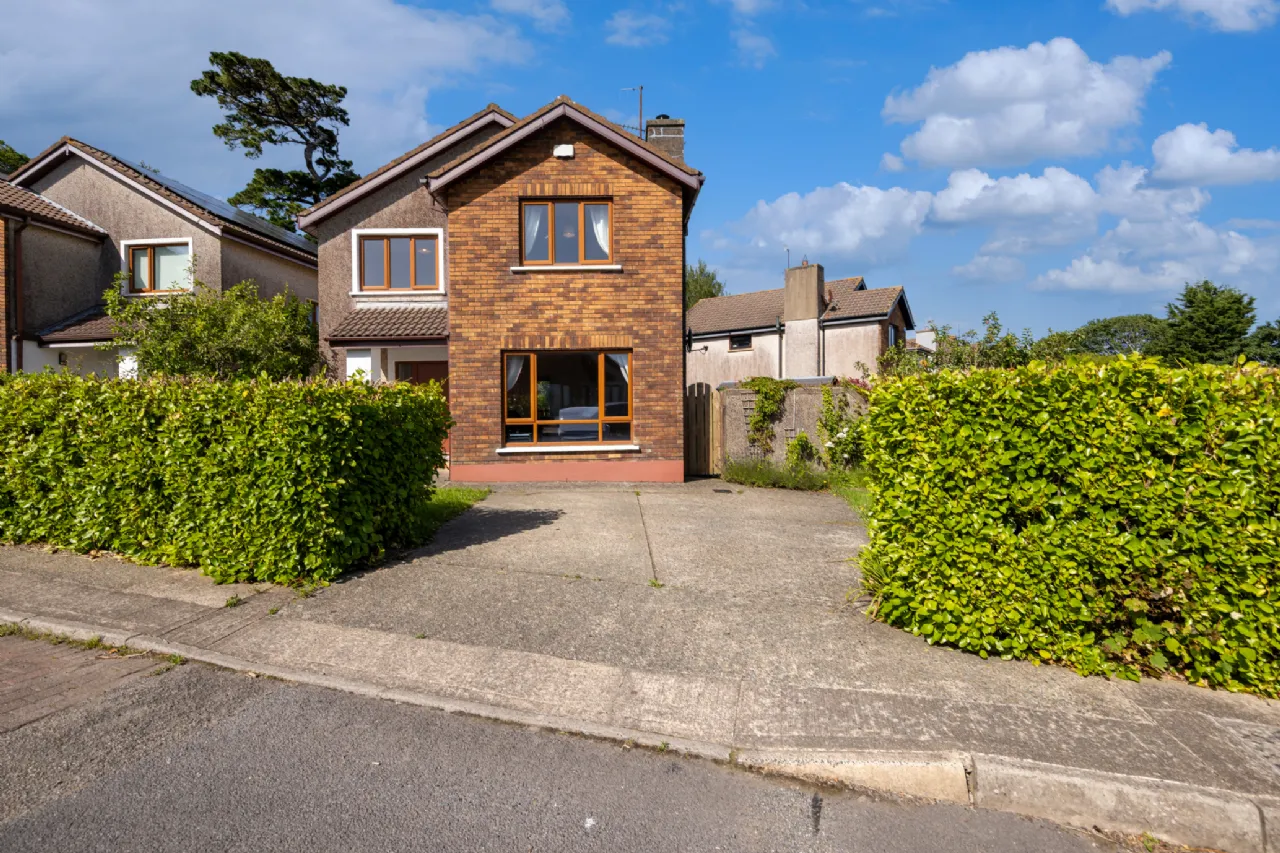 Photo of 46 Pineridge, Wexford Town, Wexford, Y35X6T3