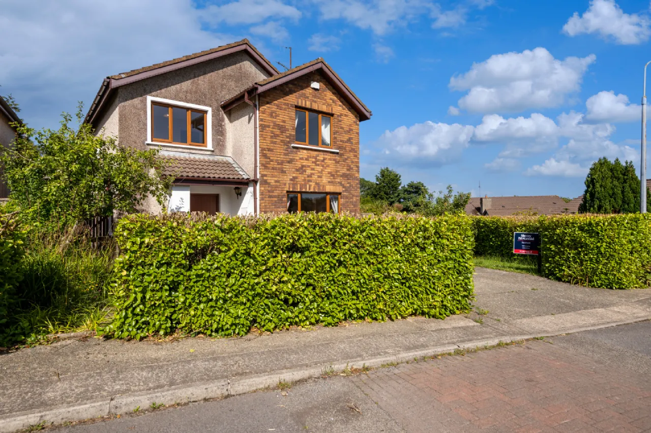 Photo of 46 Pineridge, Wexford Town, Wexford, Y35X6T3