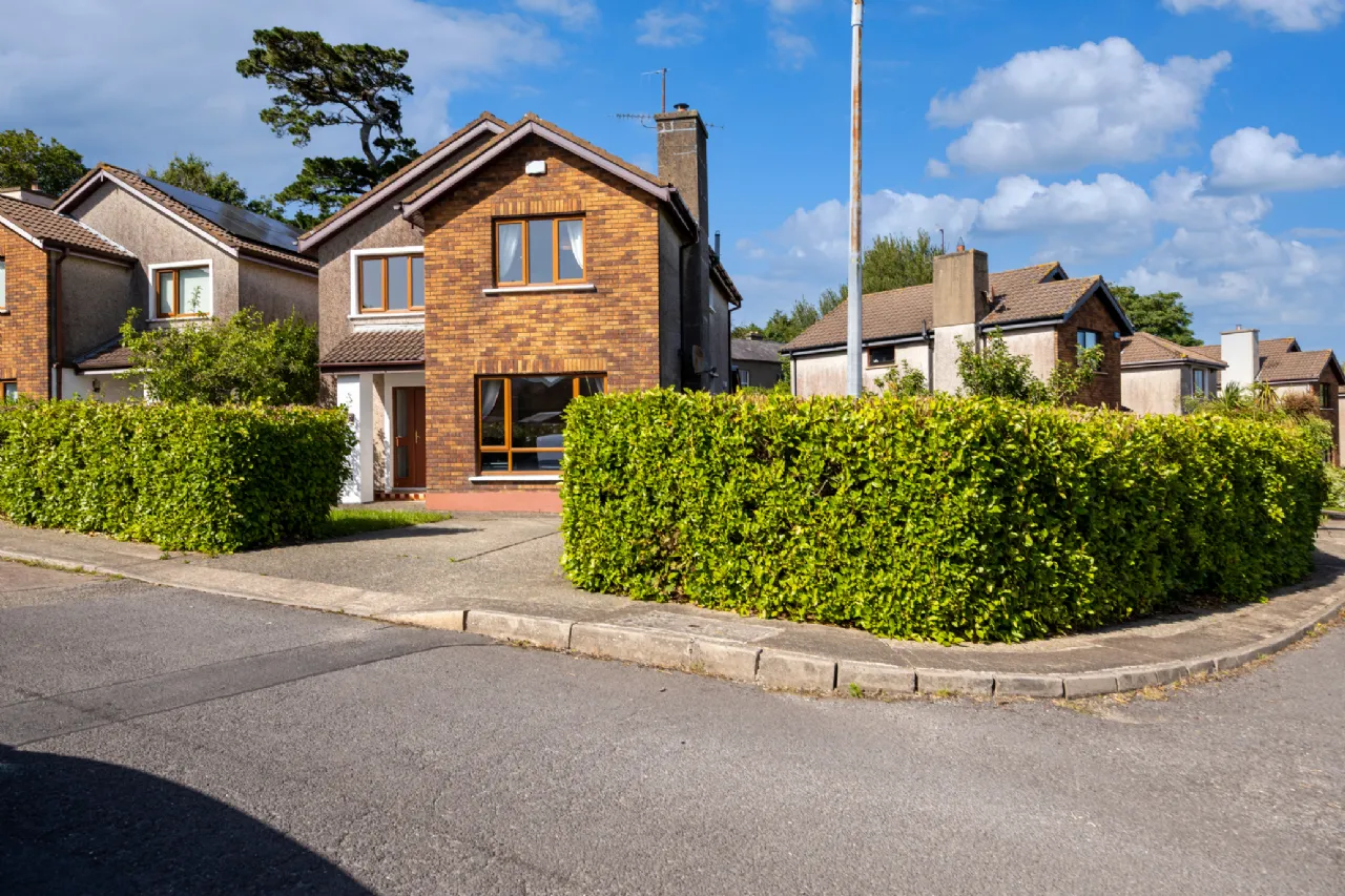 Photo of 46 Pineridge, Wexford Town, Wexford, Y35X6T3