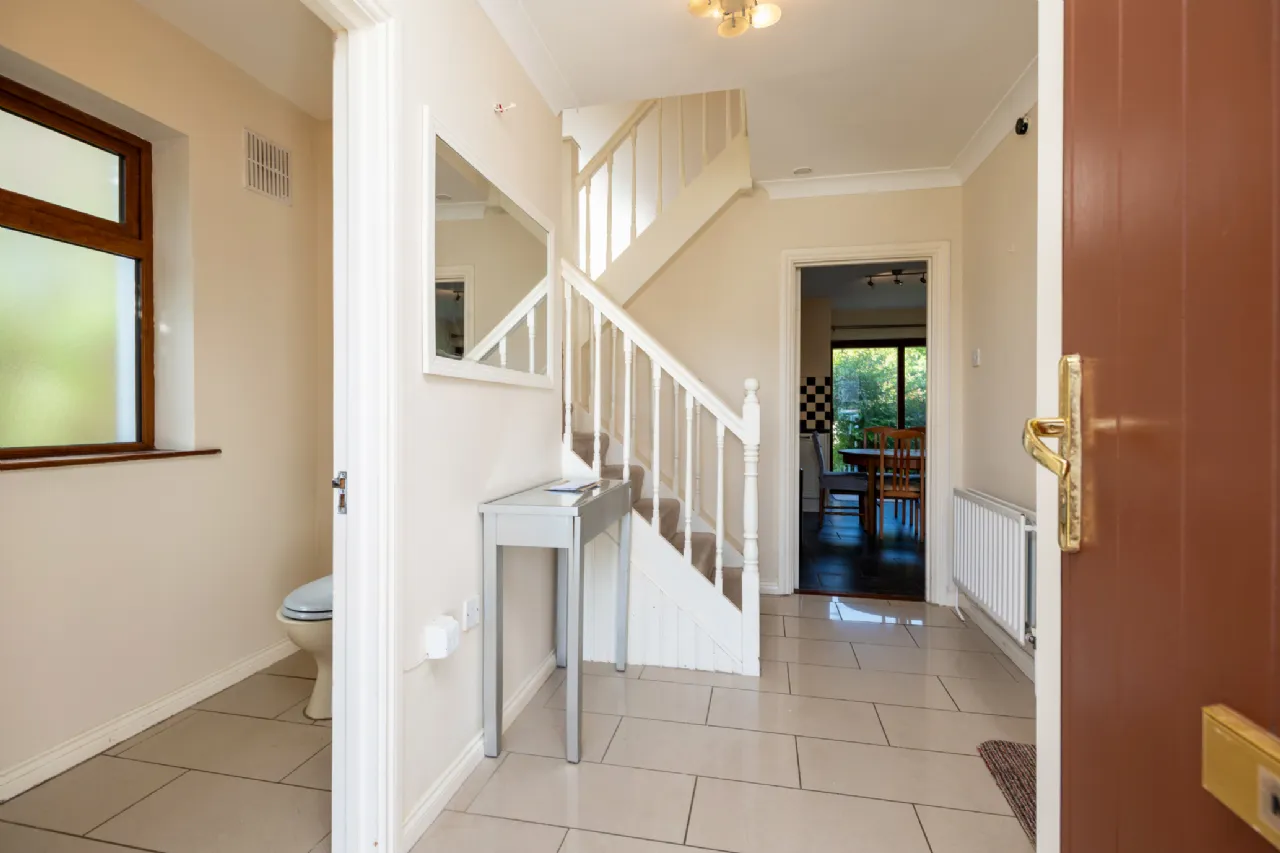 Photo of 46 Pineridge, Wexford Town, Wexford, Y35X6T3