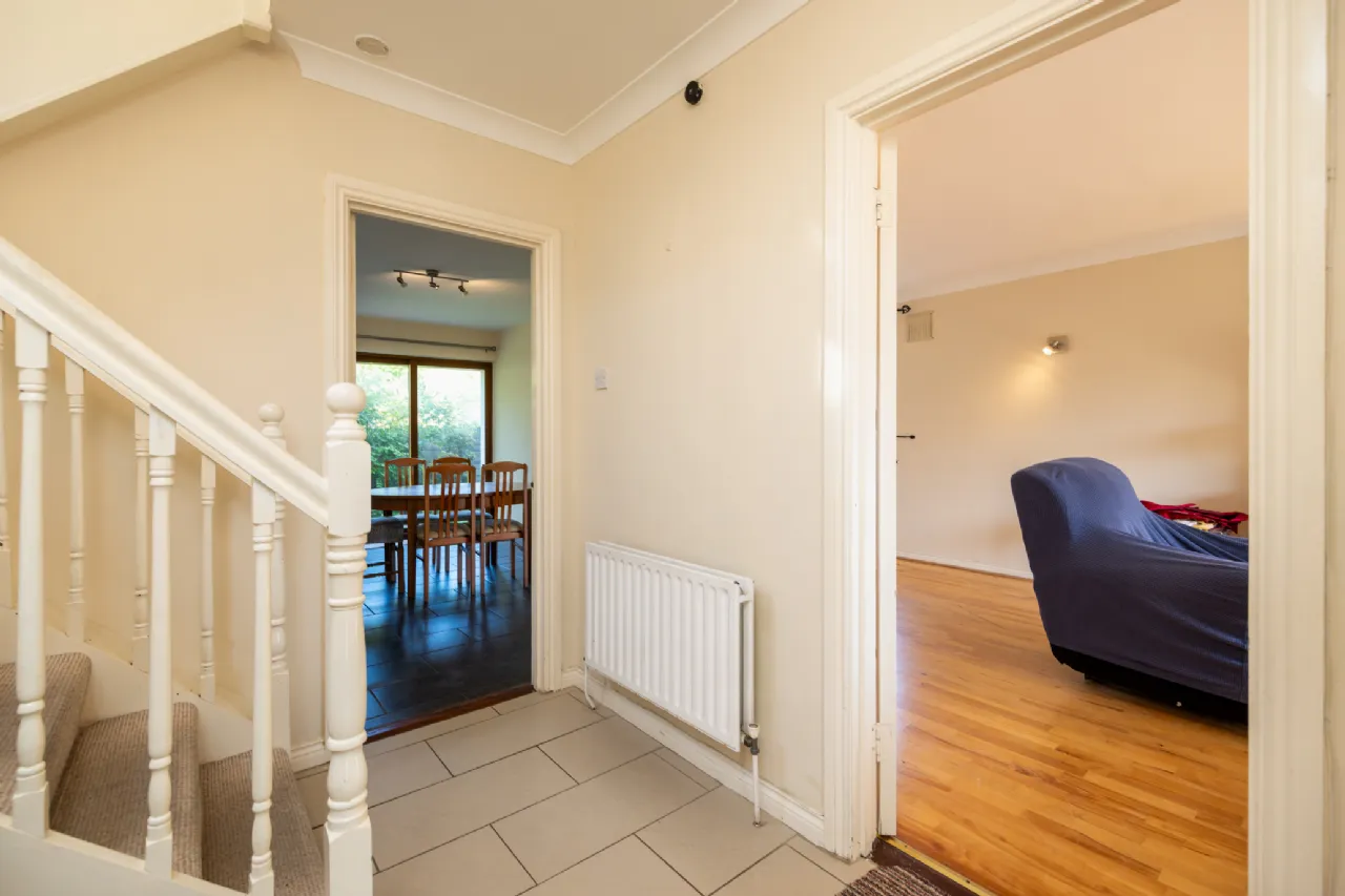 Photo of 46 Pineridge, Wexford Town, Wexford, Y35X6T3