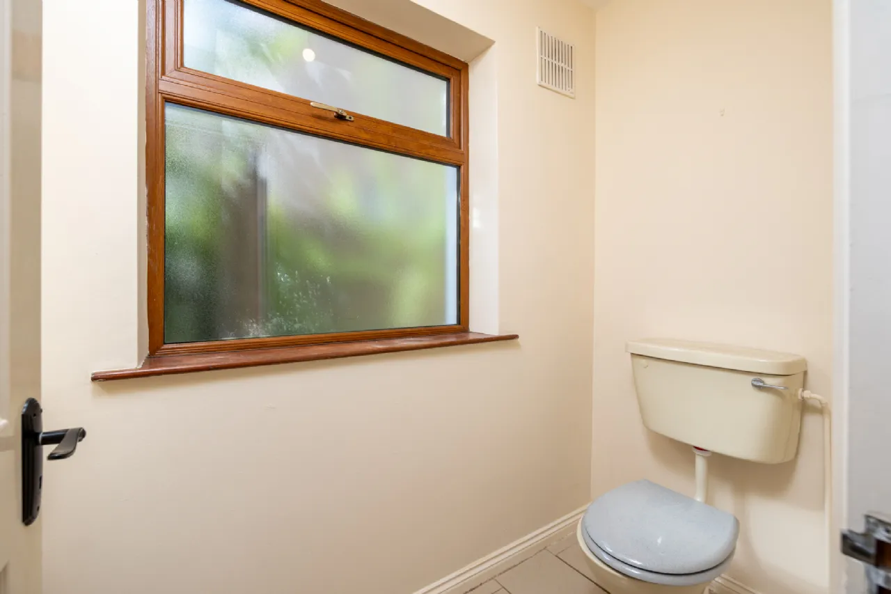 Photo of 46 Pineridge, Wexford Town, Wexford, Y35X6T3