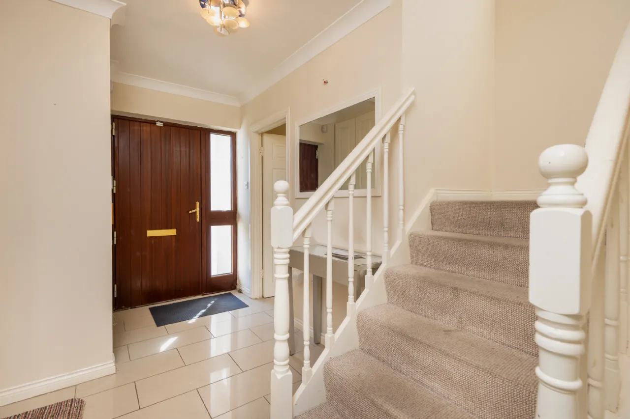 Photo of 46 Pineridge, Wexford Town, Wexford, Y35X6T3