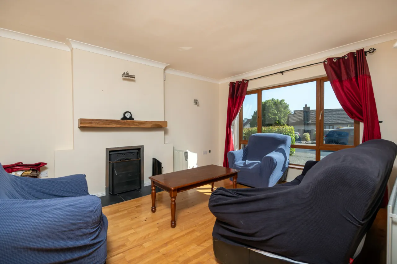 Photo of 46 Pineridge, Wexford Town, Wexford, Y35X6T3