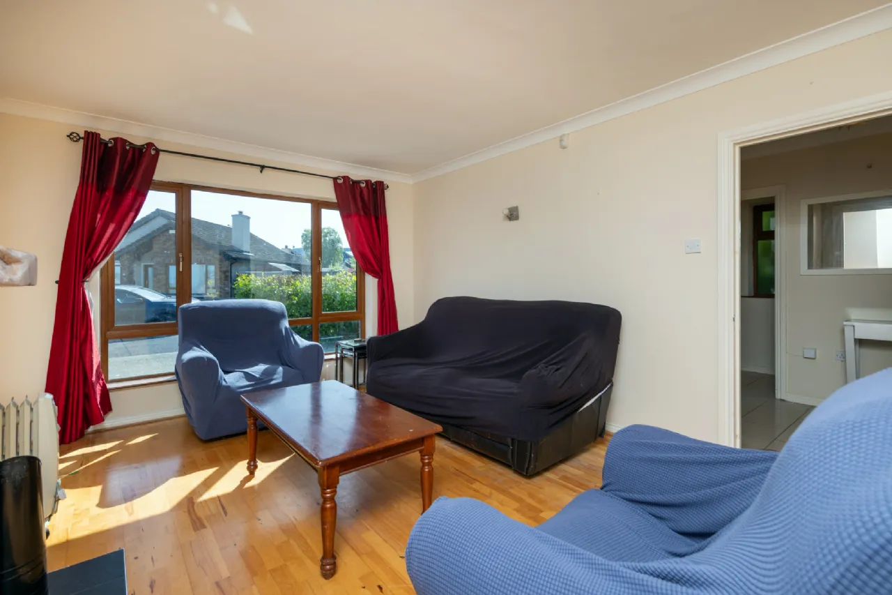 Photo of 46 Pineridge, Wexford Town, Wexford, Y35X6T3