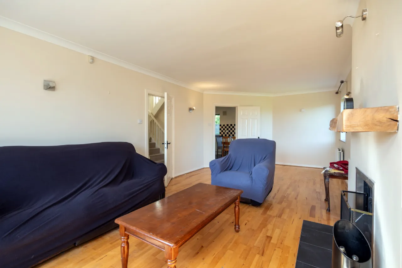 Photo of 46 Pineridge, Wexford Town, Wexford, Y35X6T3