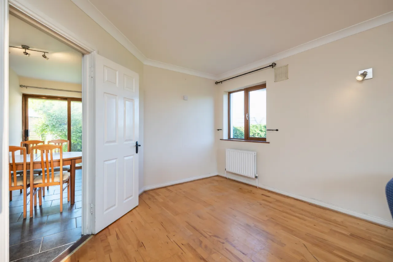 Photo of 46 Pineridge, Wexford Town, Wexford, Y35X6T3