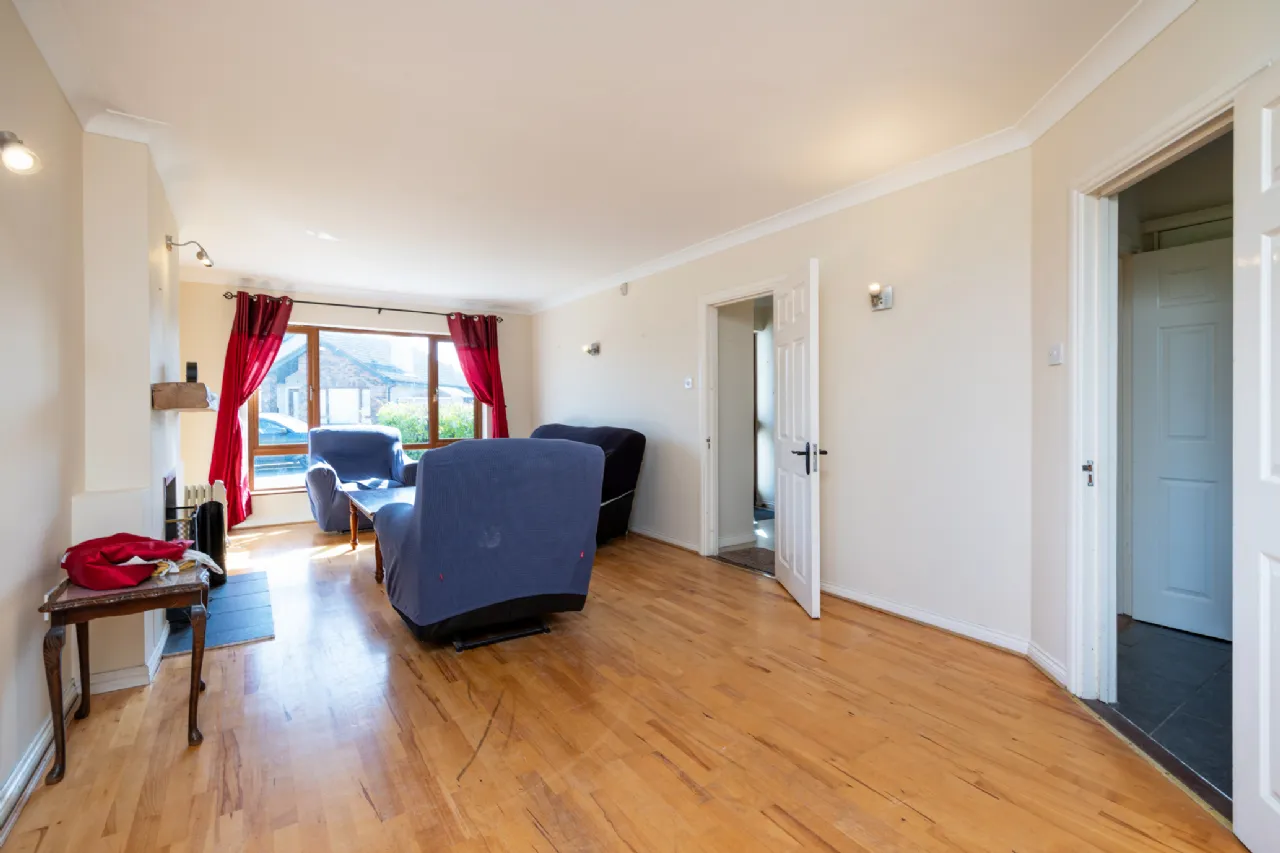 Photo of 46 Pineridge, Wexford Town, Wexford, Y35X6T3