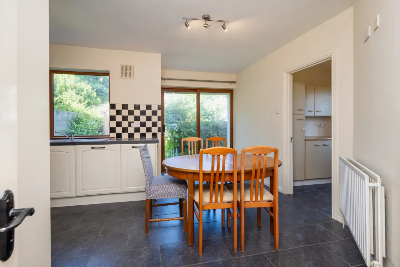 Photo of 46 Pineridge, Wexford Town, Wexford, Y35X6T3