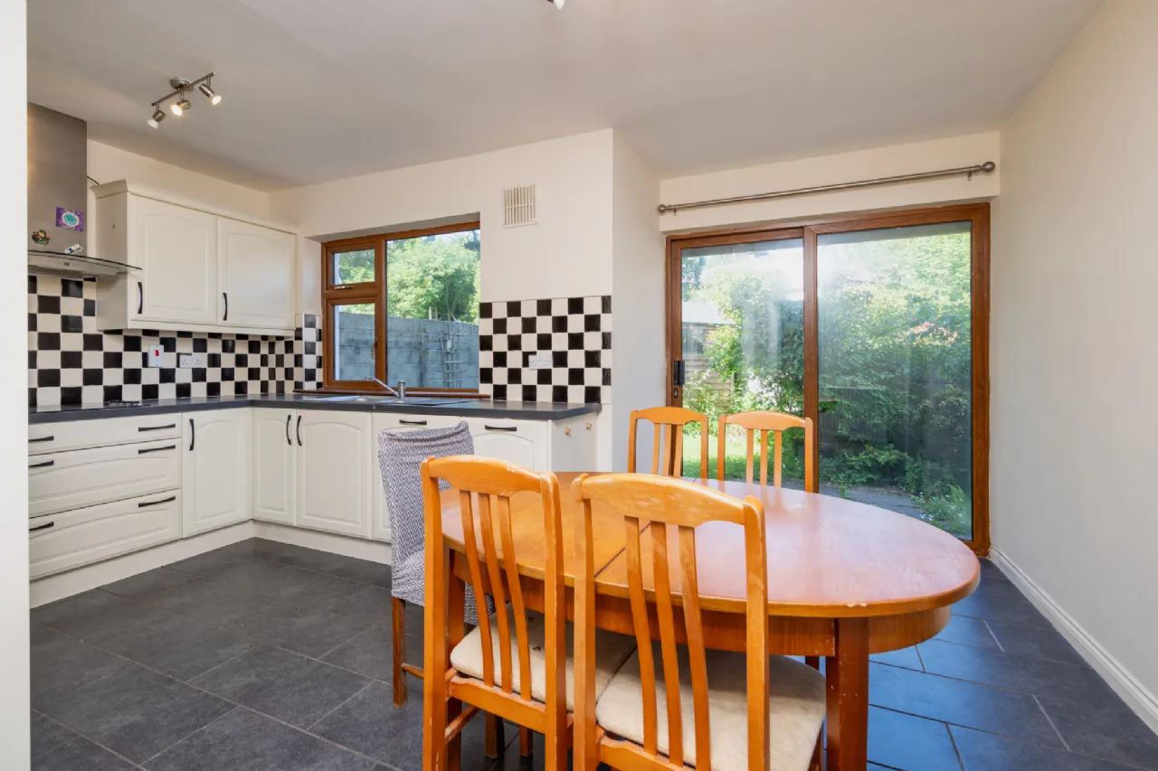 Photo of 46 Pineridge, Wexford Town, Wexford, Y35X6T3