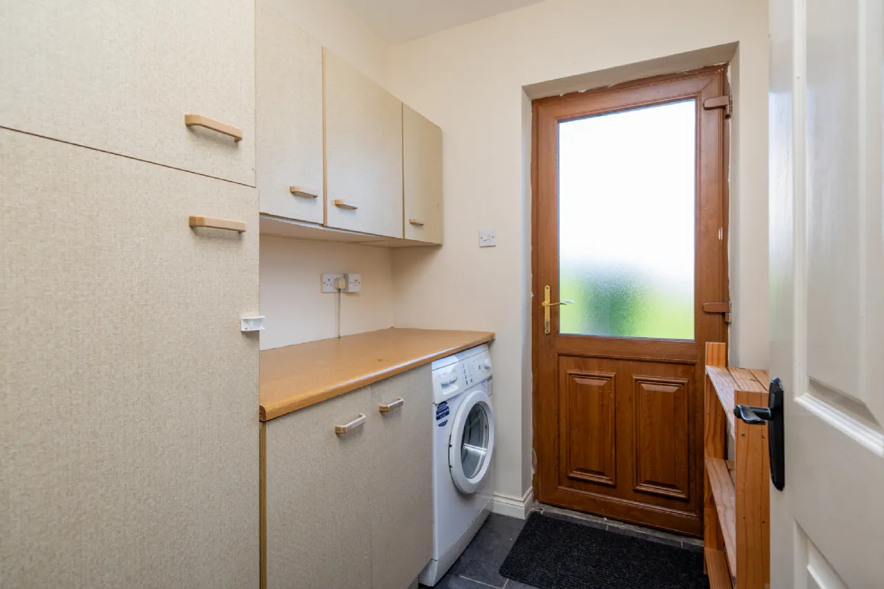 Photo of 46 Pineridge, Wexford Town, Wexford, Y35X6T3