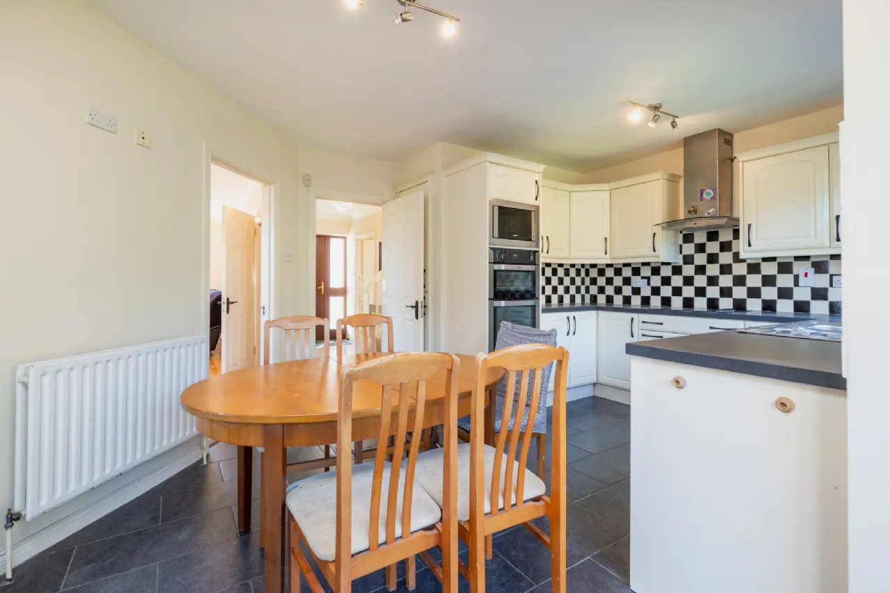 Photo of 46 Pineridge, Wexford Town, Wexford, Y35X6T3
