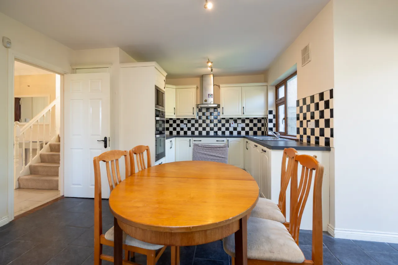 Photo of 46 Pineridge, Wexford Town, Wexford, Y35X6T3