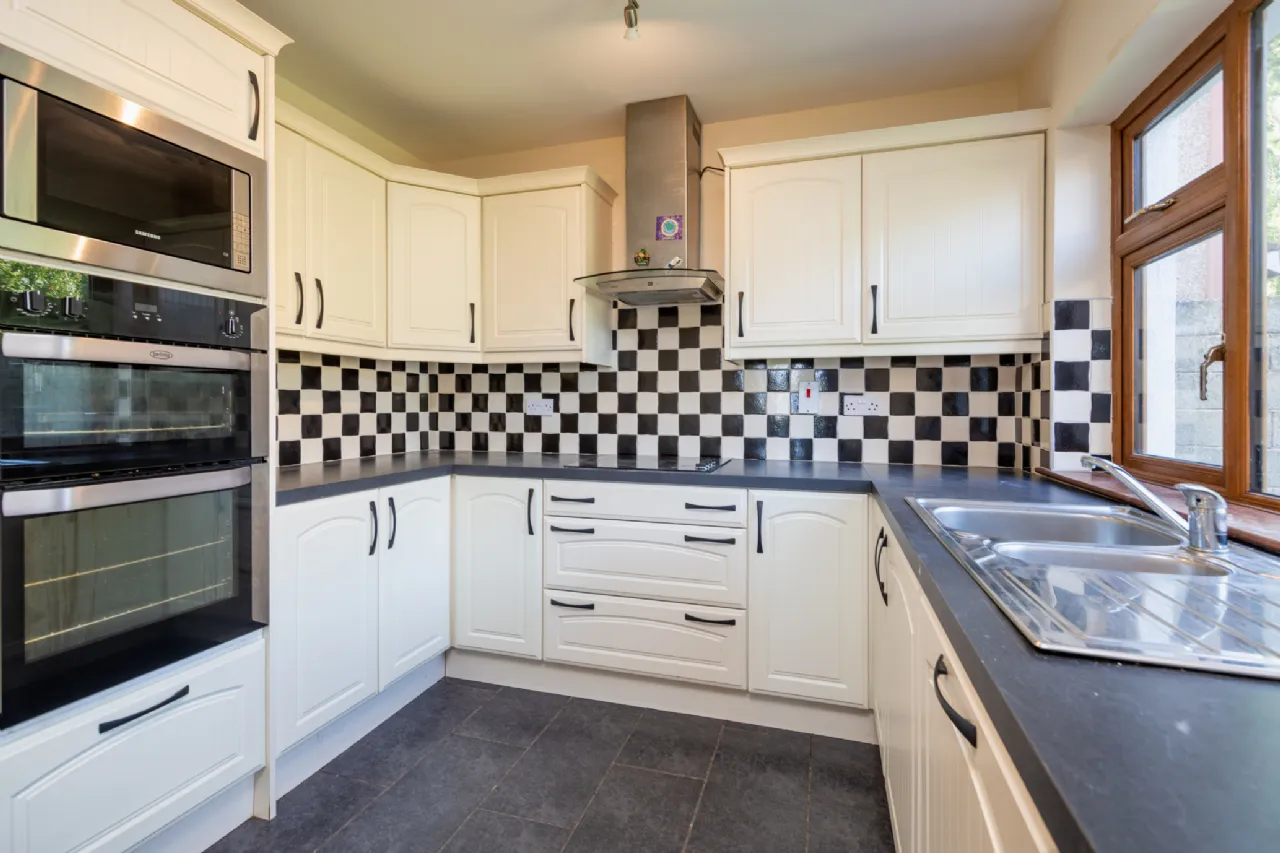Photo of 46 Pineridge, Wexford Town, Wexford, Y35X6T3