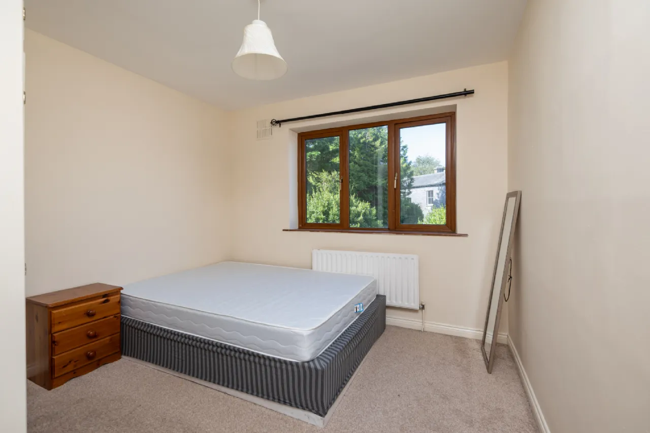 Photo of 46 Pineridge, Wexford Town, Wexford, Y35X6T3