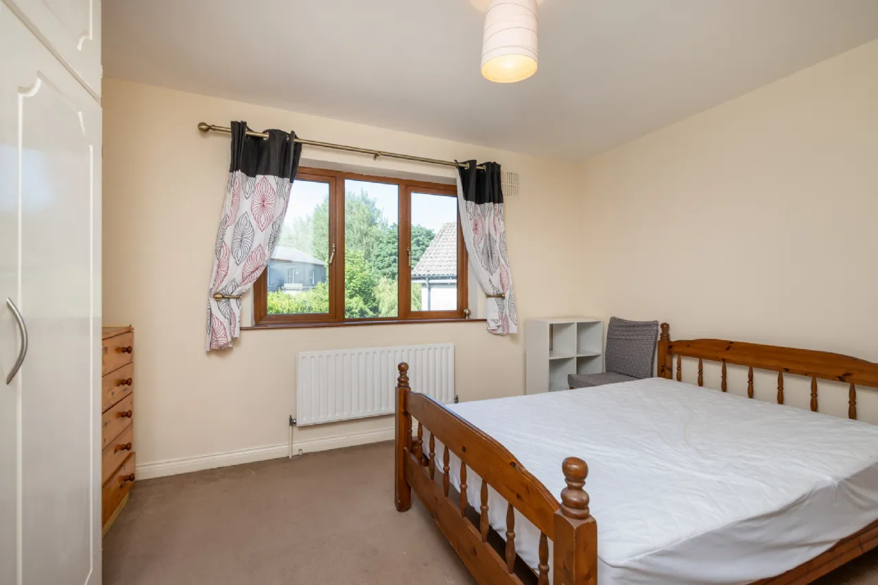 Photo of 46 Pineridge, Wexford Town, Wexford, Y35X6T3