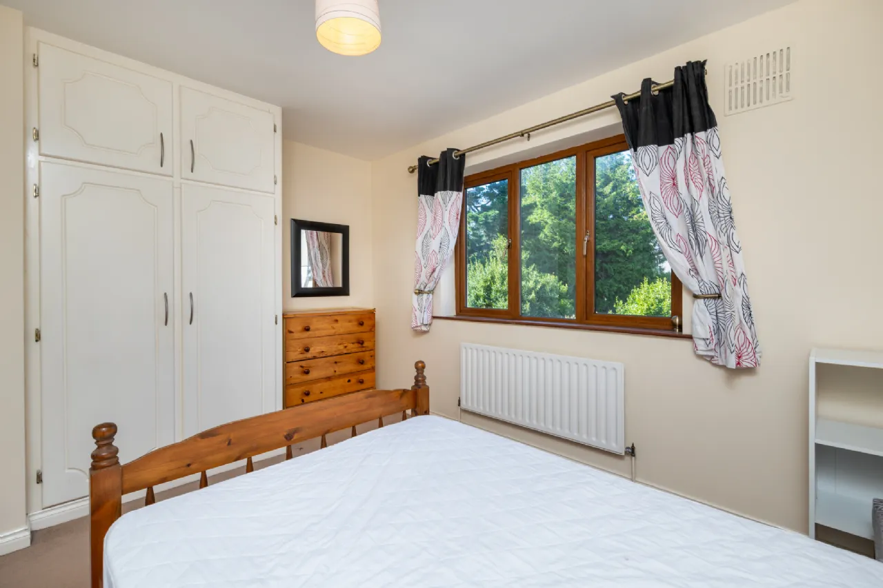 Photo of 46 Pineridge, Wexford Town, Wexford, Y35X6T3