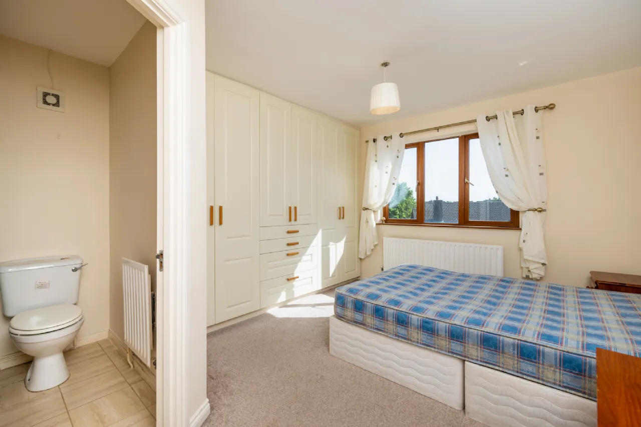 Photo of 46 Pineridge, Wexford Town, Wexford, Y35X6T3