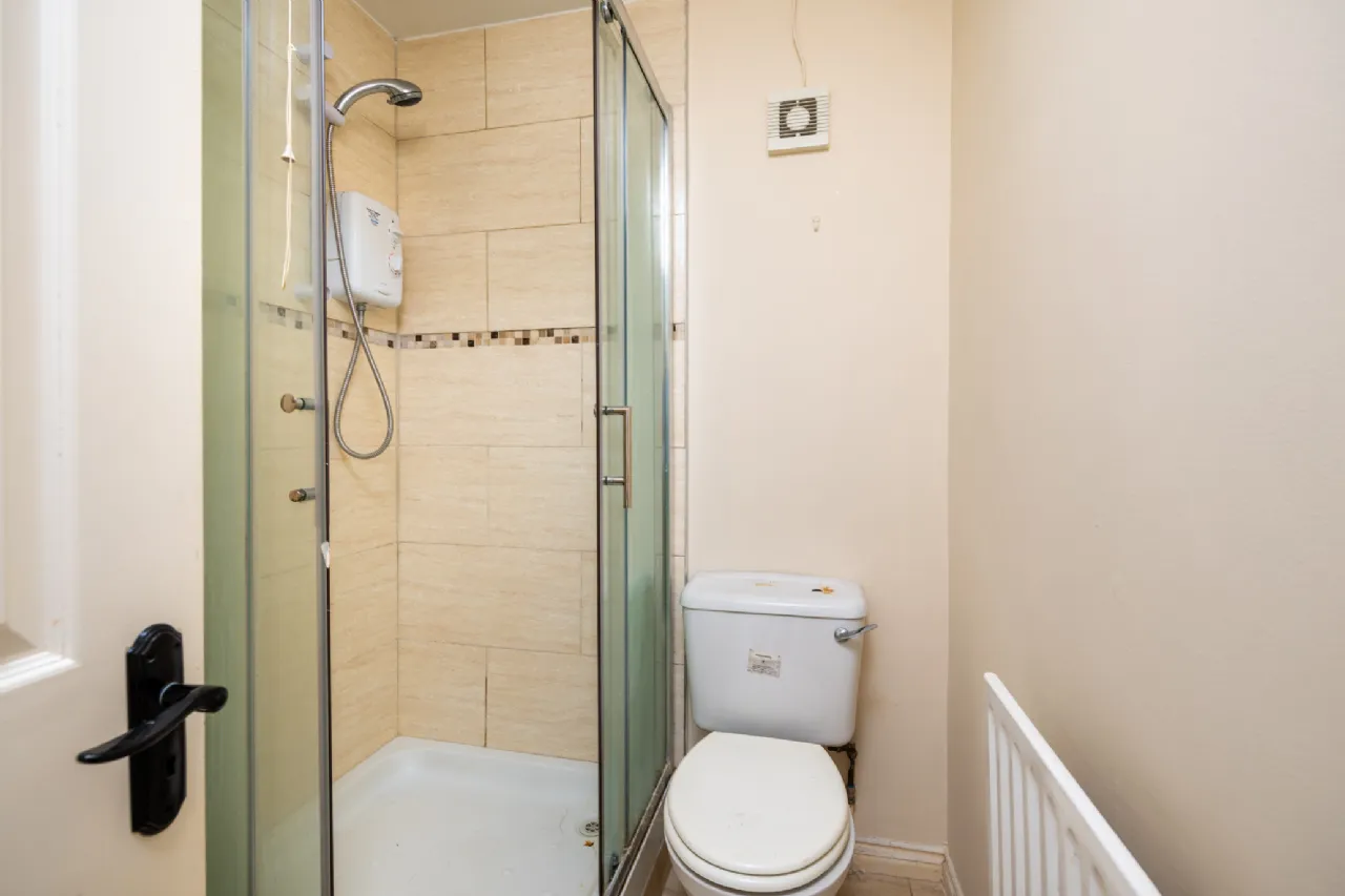 Photo of 46 Pineridge, Wexford Town, Wexford, Y35X6T3
