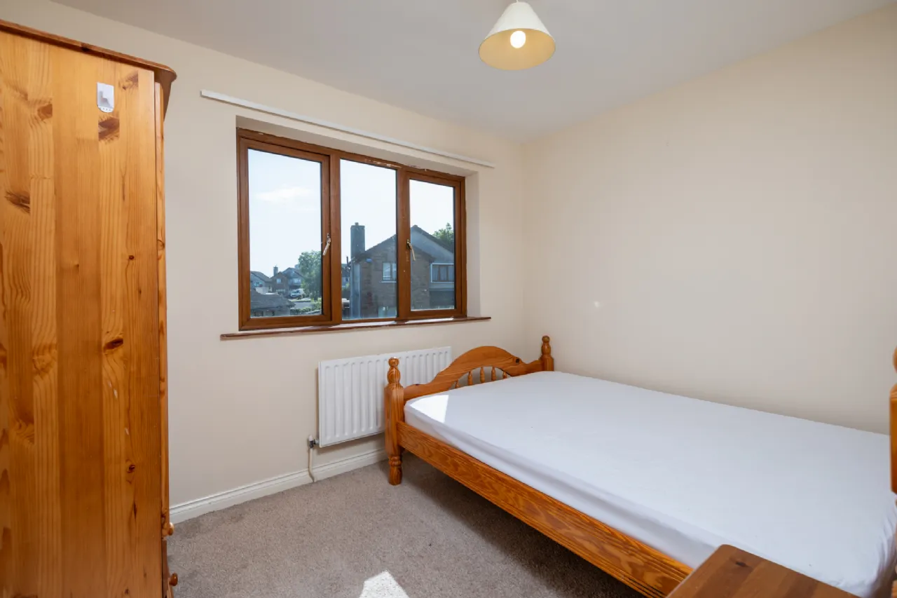 Photo of 46 Pineridge, Wexford Town, Wexford, Y35X6T3