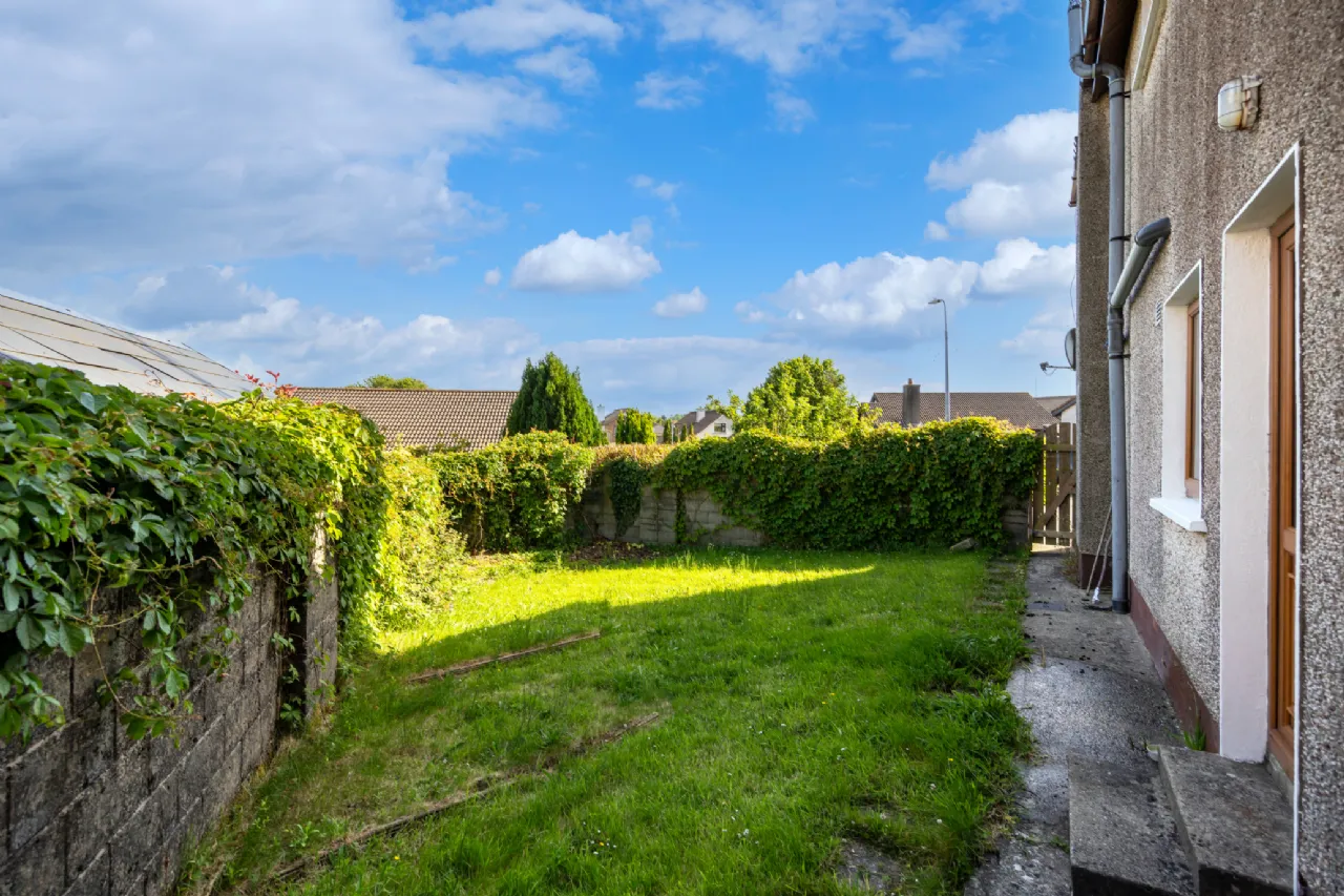 Photo of 46 Pineridge, Wexford Town, Wexford, Y35X6T3