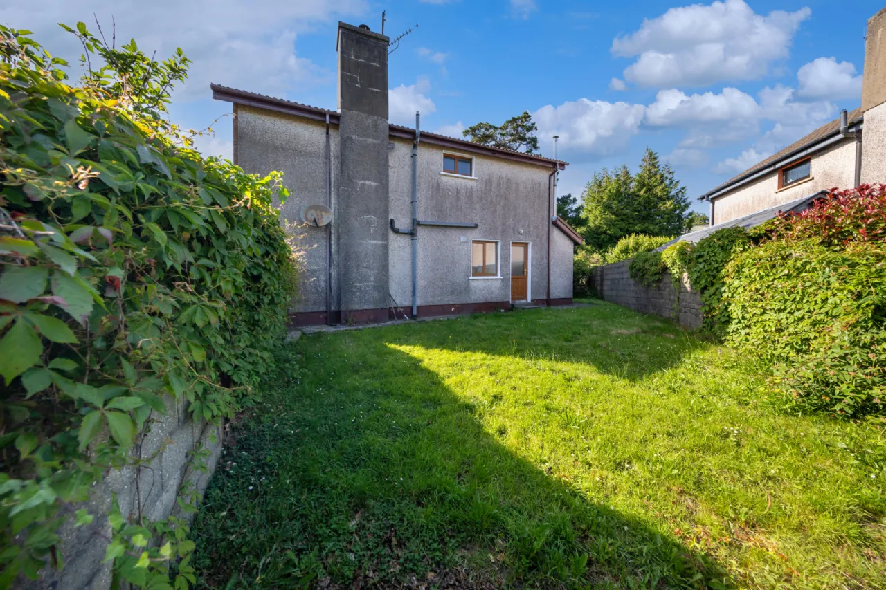 Photo of 46 Pineridge, Wexford Town, Wexford, Y35X6T3