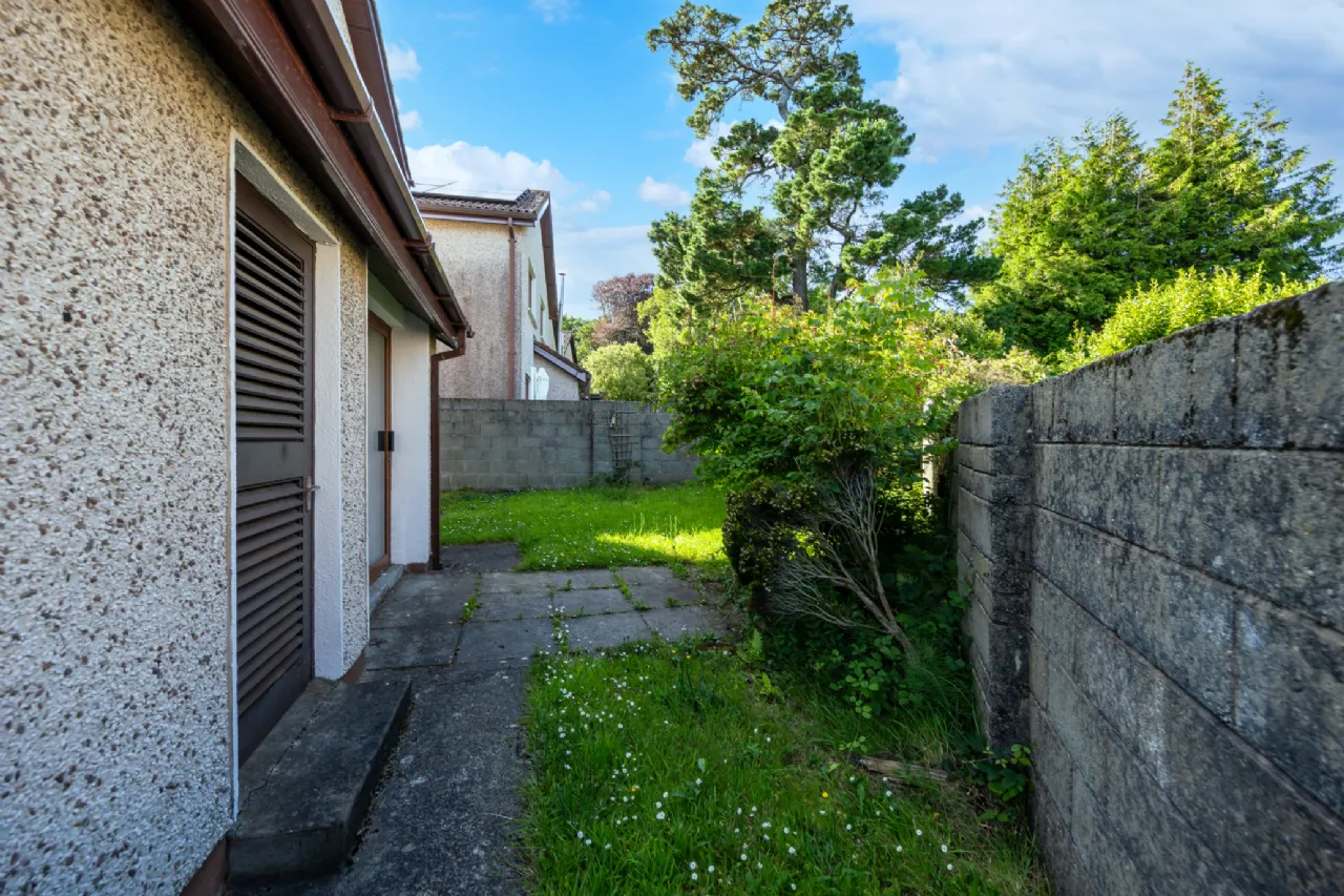 Photo of 46 Pineridge, Wexford Town, Wexford, Y35X6T3