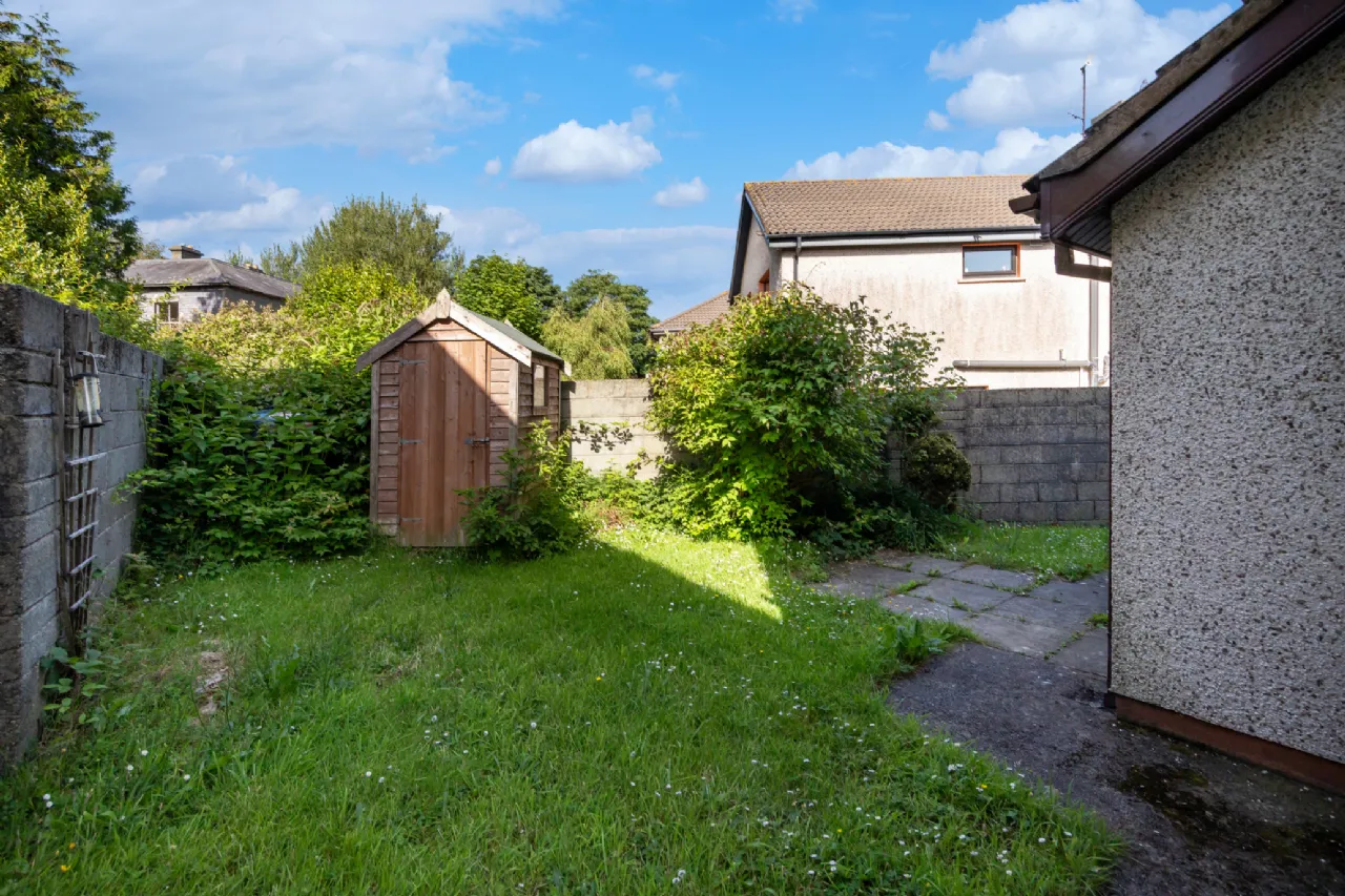 Photo of 46 Pineridge, Wexford Town, Wexford, Y35X6T3