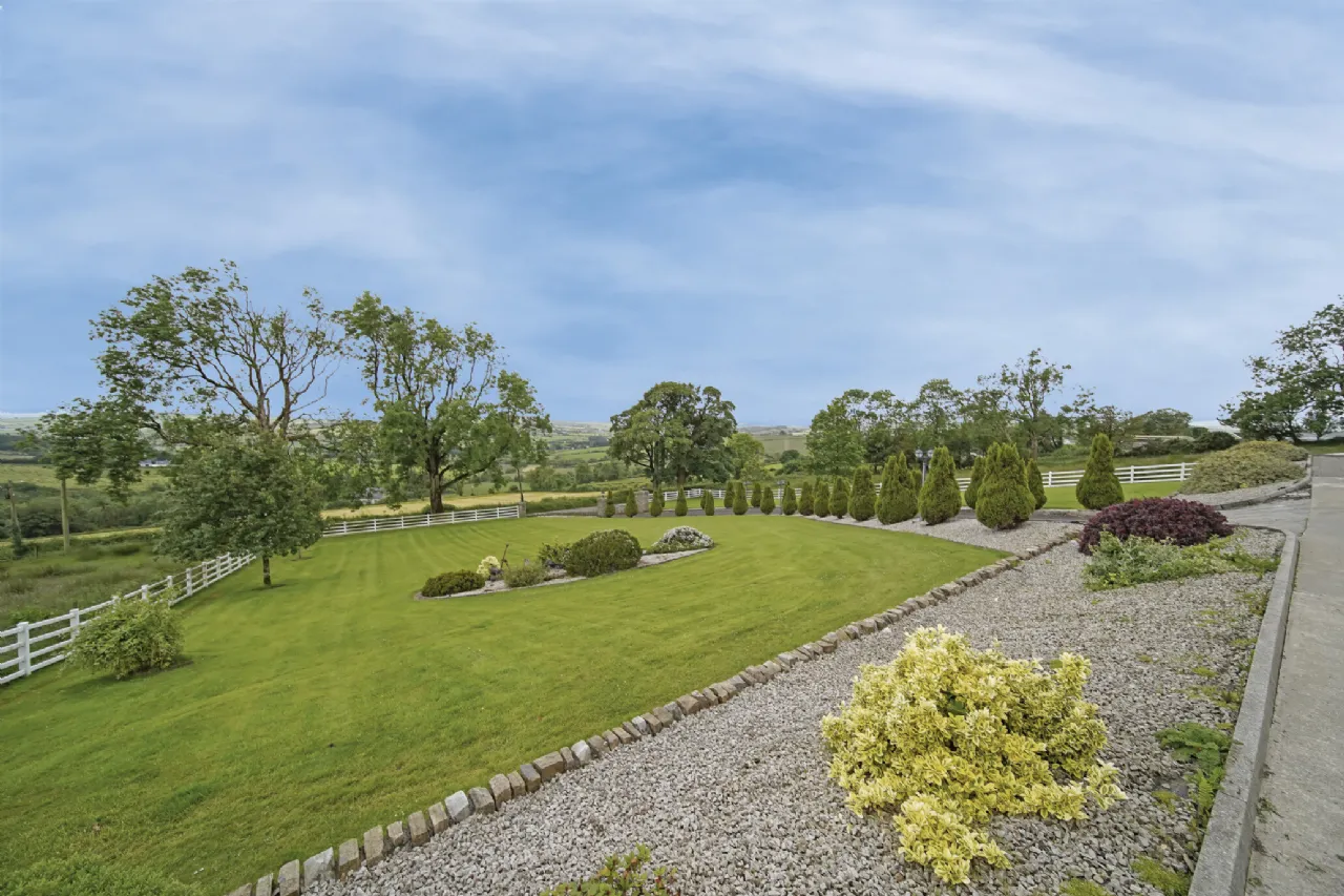 Photo of Millview House, Ardagh, St. Johnston, Co. Donegal, F93WY86
