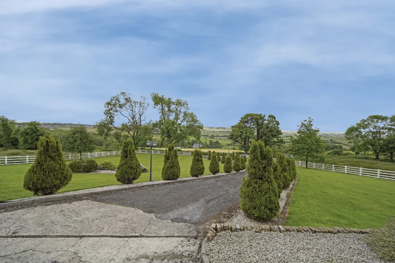 Photo of Millview House, Ardagh, St. Johnston, Co. Donegal, F93WY86