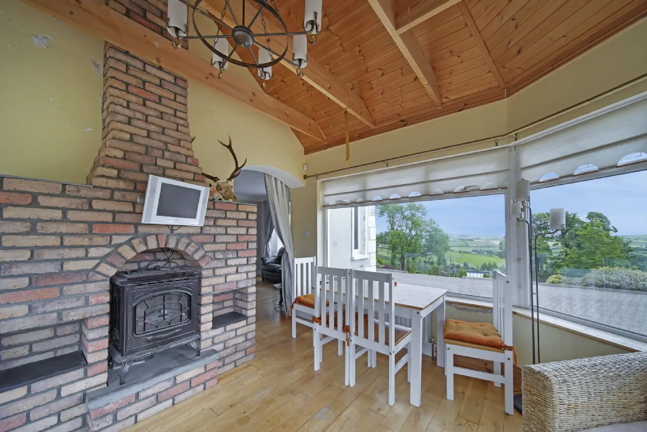 Photo of Millview House, Ardagh, St. Johnston, Co. Donegal, F93WY86