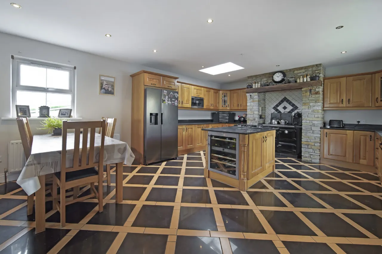 Photo of Millview House, Ardagh, St. Johnston, Co. Donegal, F93WY86