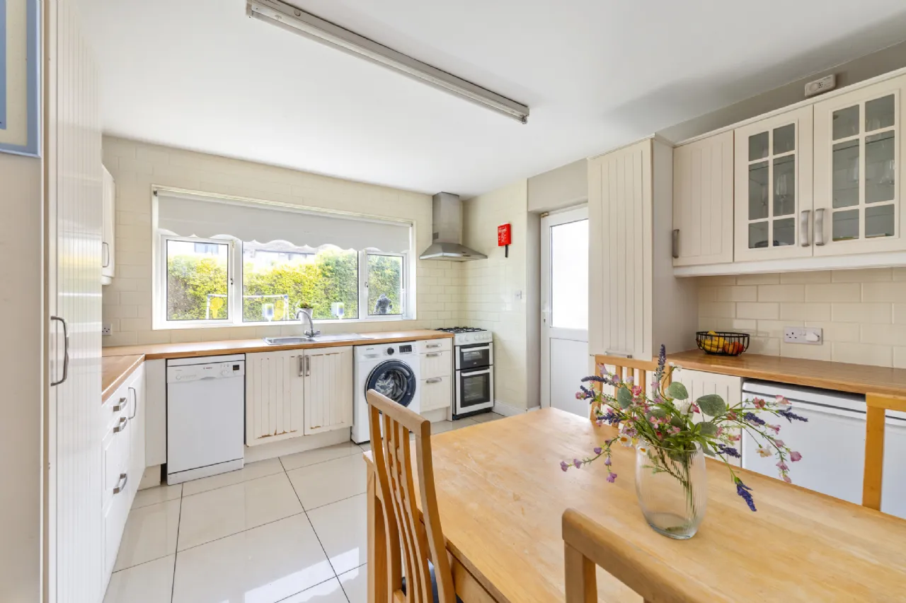 Photo of 38 Clanhugh Road, Donnycarney, Dublin 5, D05 PW65