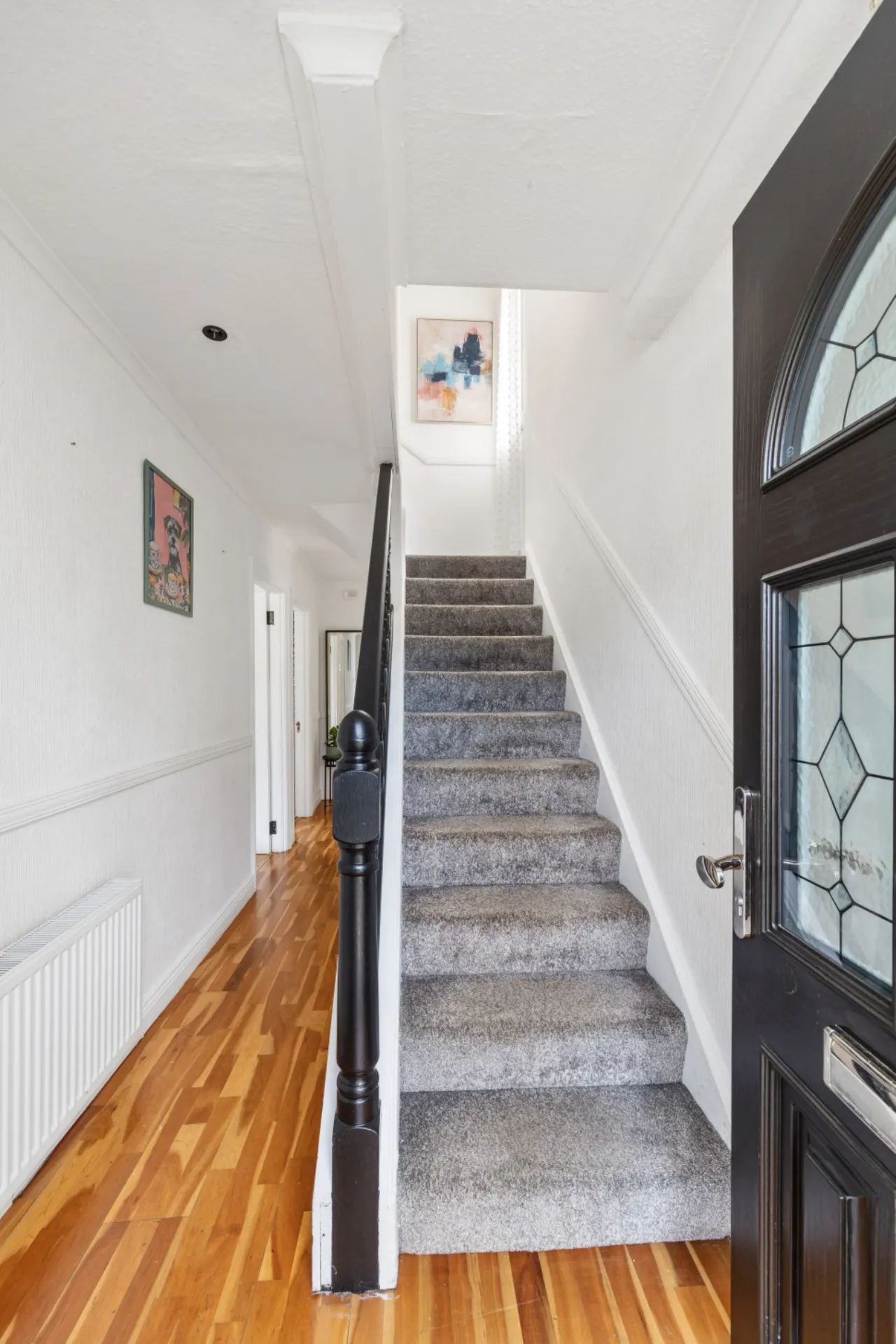 Photo of 38 Clanhugh Road, Donnycarney, Dublin 5, D05 PW65