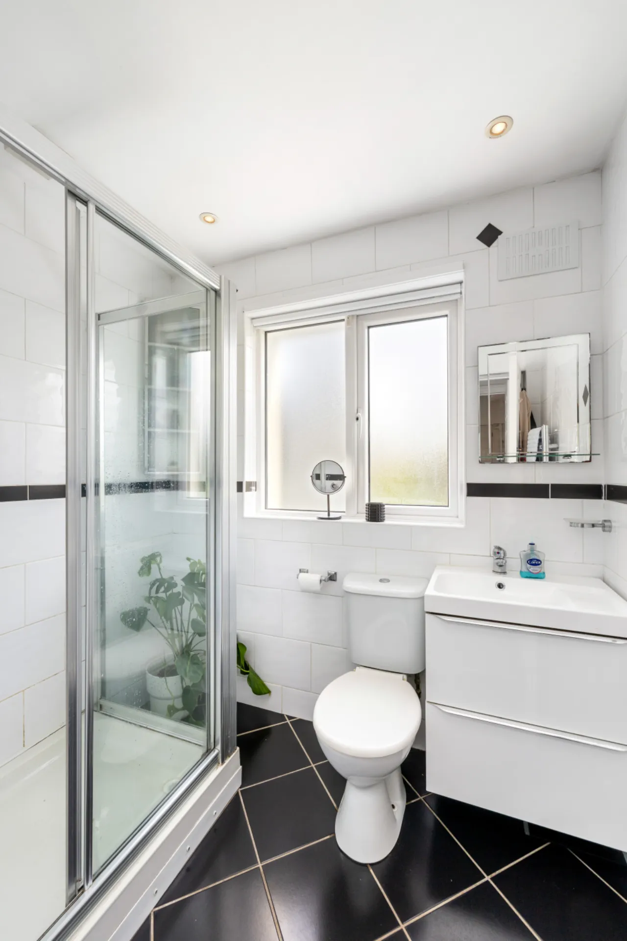 Photo of 38 Clanhugh Road, Donnycarney, Dublin 5, D05 PW65