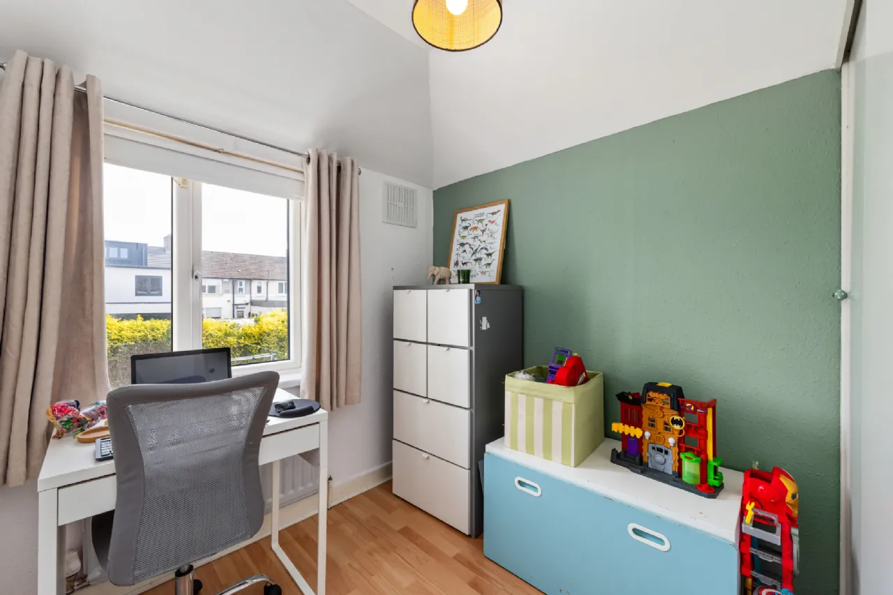 Photo of 38 Clanhugh Road, Donnycarney, Dublin 5, D05 PW65