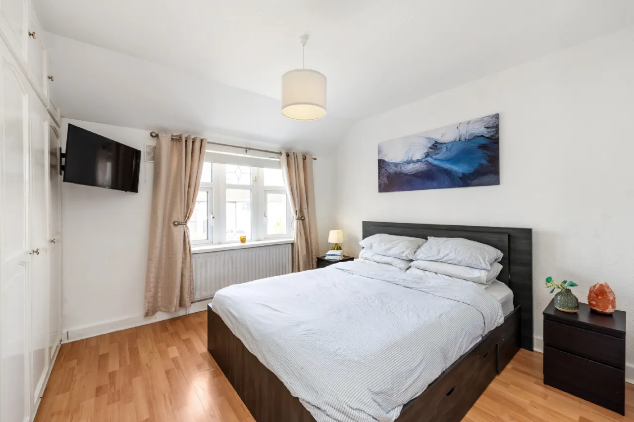 Photo of 38 Clanhugh Road, Donnycarney, Dublin 5, D05 PW65